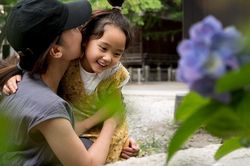 Tâm lý phải có con trai để 'dự phòng rủi ro' vẫn dai dẳng