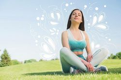 Khắc tinh của sức khỏe tinh thần