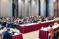 Buyer quốc tế hiến kế để Gia Lai hút khách du lịch quốc tế