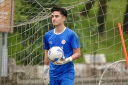 Làn sóng cầu thủ Việt kiều tại V.League