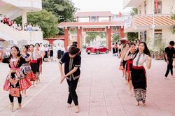 Tinh gọn mạng lưới trường học, dự kiến giảm 47% đầu mối cơ sở giáo dục công lập