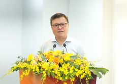 'Tổ quốc trong tim' kết nối triệu trái tim yêu nước từ Thành phố mang tên Bác
