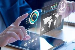 Có những loại sàn dữ liệu nào?