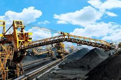 Tập trung mọi nguồn lực, ổn định sản xuất than