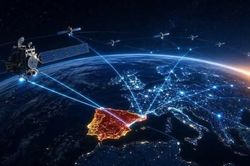 EU củng cố chủ quyền số