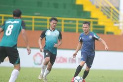 Khai mạc Giải bóng đá đồng hương Nghệ An khu vực phía nam lần 1 năm 2026