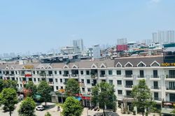 Hoàn thiện môi trường pháp lý về nhà ở minh bạch, ổn định