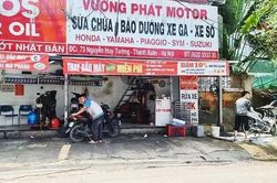 Hà Nội: Thu hồi các lô đất không đủ điều kiện xây dựng