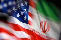 [Video] Tiêu điểm 17/8: Eo biển Hormuz - quân bài mặc cả trong cuộc đối đầu Mỹ-Iran