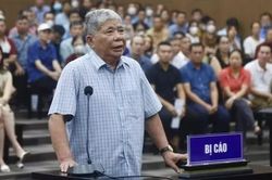 Bảo đảm quyền lợi cho các bị hại liên quan việc không được cấp sổ đỏ tại dự án CT6 Kiến Hưng