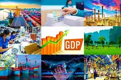 Mỗi việc chỉ một đầu mối chủ trì