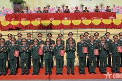 Giữ vững 'Bốn kiên định' trong bảo vệ nền tảng tư tưởng của Đảng - Bài 3: Kim chỉ nam cho mọi hành động cách mạng (tiếp theo và hết)