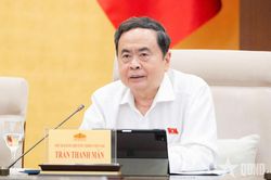 Bổ sung các trường hợp ngoại lệ được phép sử dụng ngoại hối trên lãnh thổ Việt Nam