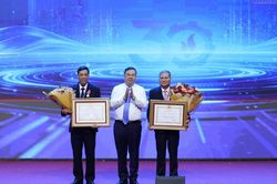 Dung Quất phải đi đầu trong thu hút đầu tư công nghệ cao