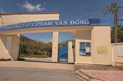 Quảng Ngãi giảm hơn 400 cơ sở giáo dục công lập sau sắp xếp