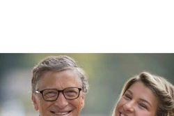 Con gái út của Bill Gates vướng vào cáo buộc gian lận
