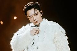 SOOBIN mang đến điều đặc biệt với chia sẻ: 'Mỗi giấc mơ đều xứng đáng có một sân khấu'