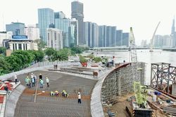 Quản trị hiện đại tạo sức bật cho tăng trưởng