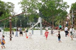 Xã, phường xã hội chủ nghĩa: Nhận thức đúng, thực hiện thực chất - Bài 1: Hiểu đúng chủ trương