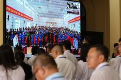 Sáng 17-8, xét xử 227 bị cáo trong chuyên án VN10