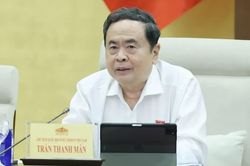 Tháo gỡ điểm nghẽn, tạo đà cho TPHCM phát triển