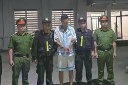Từ vụ Huấn Hoa Hồng: Giang hồ mạng và bài toán làm sạch không gian số