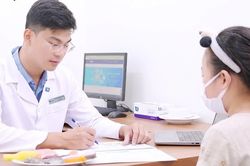 Béo phì ở trẻ: Đừng đợi trẻ mắc bệnh mới thay đổi