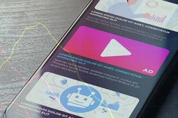 AI làm giảm lượng truy cập, nhưng có thể giúp báo chí kiếm nhiều tiền quảng cáo hơn