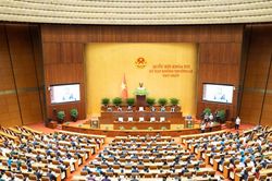 Học và làm theo tư tưởng, đạo đức, phương pháp, phong cách Hồ Chí Minh: Đo bằng hiệu quả, nhìn từ lòng dân - Bài 1: Bám sát thực tiễn, tạo hiệu quả thực chất