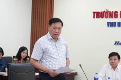 Việt Nam thay đổi chiến lược truyền thông để hóa giải thách thức về dân số