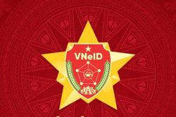 Quy định mới về định danh và xác thực điện tử