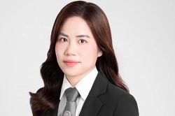 Bán căn nhà duy nhất có phải nộp thuế thu nhập cá nhân không?
