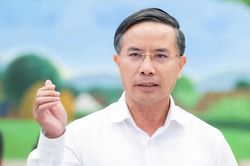 Đề xuất mới về kiểm tra việc in, đúc, tiêu hủy tiền