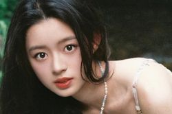 Loạt scandal chôn vùi mầm non xuất sắc nhất Trung Quốc