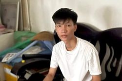 Mới nhất vụ nam sinh Đà Nẵng mồ côi cha mẹ đối mặt khoản nợ 1,7 tỷ đồng