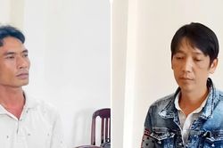 Khởi tố thêm hai đối tượng trong vụ tuồn thịt lợn bệnh ra chợ ở Cần Thơ