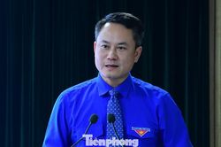 Lan tỏa 'lớp học reo vui' trong kỷ nguyên số