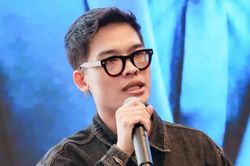 Áp lực làm đạo diễn thời đại AI