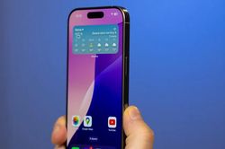 Nên mua iPhone 17 ngay hay chờ iPhone 18, dưới đây là lý do đáng cân nhắc