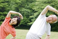 5 việc nên làm trước 9h để giảm nguy cơ đột quỵ