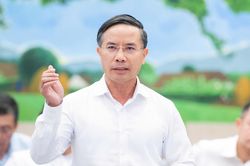 Đề xuất bỏ trách nhiệm Bộ Tài chính trong kiểm tra nghiệp vụ in, đúc và tiêu hủy tiền