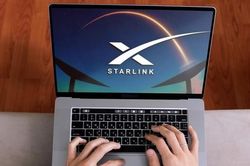 9 nhược điểm của Internet vệ tinh