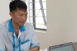 Cảnh báo từ vụ Huấn Hoa Hồng: Dữ liệu ngày càng đầy đủ, DN khó giấu dòng tiền ngoài sổ