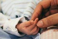 Tâm lý 'dự phòng rủi ro' khiến nhiều gia đình muốn có con trai