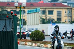 Hà Nội đề xuất đào đường quá 2/3 chiều ngang phải hoàn trả toàn bộ