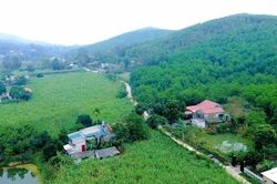 Danh sách 311 thôn diện đặc biệt khó khăn vùng đồng bào dân tộc thiểu số ở Thanh Hóa