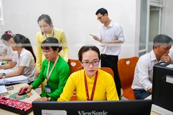 Ban Bí thư ban hành quy định mới về quản lý hồ sơ cán bộ