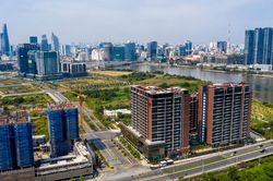 TPHCM đổi tên lô đất từng trúng đấu giá 3.820 tỷ đồng để đấu giá lại