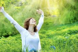 Người sống hạnh phúc thường không cần quá nhiều bạn bè