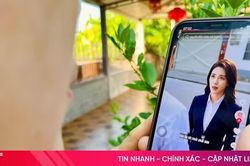 Video ngắn AI tràn ngập mạng xã hội: Cần tỉnh táo khi tiếp nhận